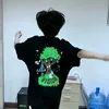 cheng_hop