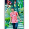 sakib________10