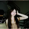 qtt0205.tt