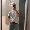 deaddynasty777