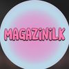 Magazinİlk