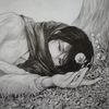 _.esmira