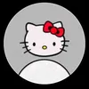 ellie311715673