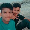 user8029217069274