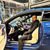mahmoud.maher471