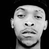 willieblk