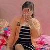 mamabeta12_