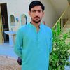 azhararmnnikhan6