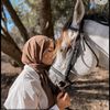 ahmadalahmad8405