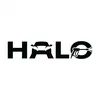 HALO Auto Care