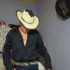 juniordavidelcua3