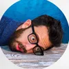 adamfoodstress