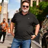 jonsween0