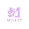 mystifycare