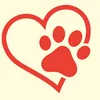 Chlopets.com