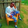 user8883565078481