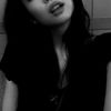 soydelisa1