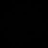 1234567890a104_