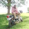 user4245811232182