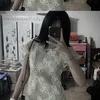 truonghaahzz
