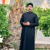 ljmy_25