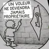 abdel.elmohor