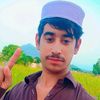 sawari254