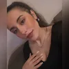 berfindinc7