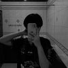 fah._.25555