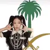 wasaisob6dw