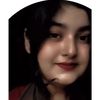 its_me_jannat00