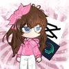 emmq24_