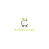 afrizalrsshop