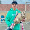 muhammad.reda.hab