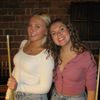 emily.steffes03