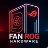 FanROGHardware