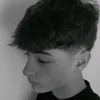 fel_fra2