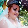 gabrielaamalia19