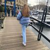 anna.gleeson8