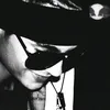 fxckme.tom