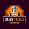 glastuzle