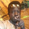 user239836167779