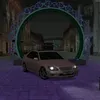 soichiro.jdm