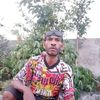 ahmad.nenokeba