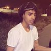 الحياه رحله فستمتع بها ❤️‍🩹