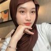 nabilaamnda28