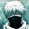 ghost__zxx