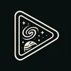 The Play Universe