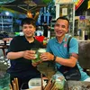 minh.pro.max5