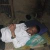 abilla.ibrahim82